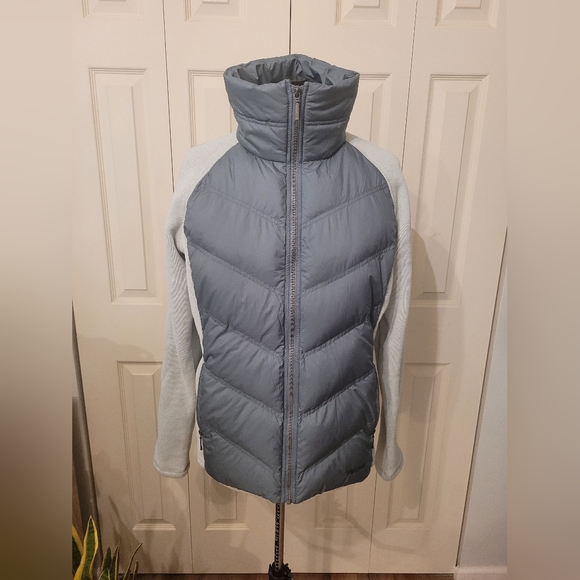 Marmot Jackets & Blazers - Marmot Jacket Size XL